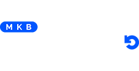 Euroleasing logó
