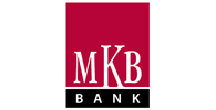 MKB Bank logó